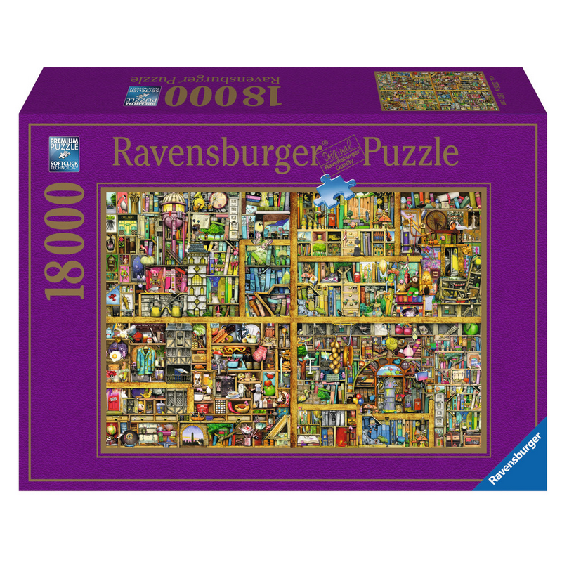 förlorat 18000 spel förlorat 18000 spel
